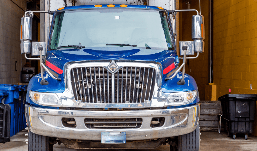 Axle Auto Spa